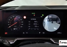 Kia Sorento NEW 